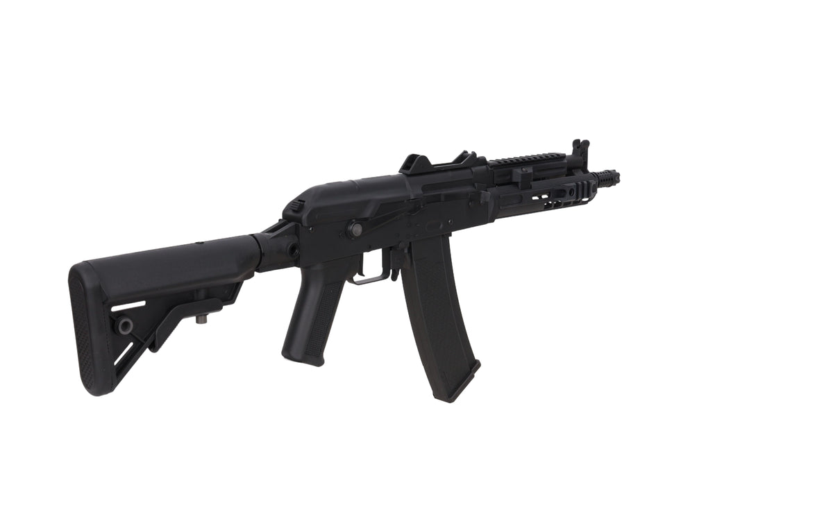 Specna Arms SA-J82 CORE™ HAL ETU Gen.2 Airsoft Replika - Black