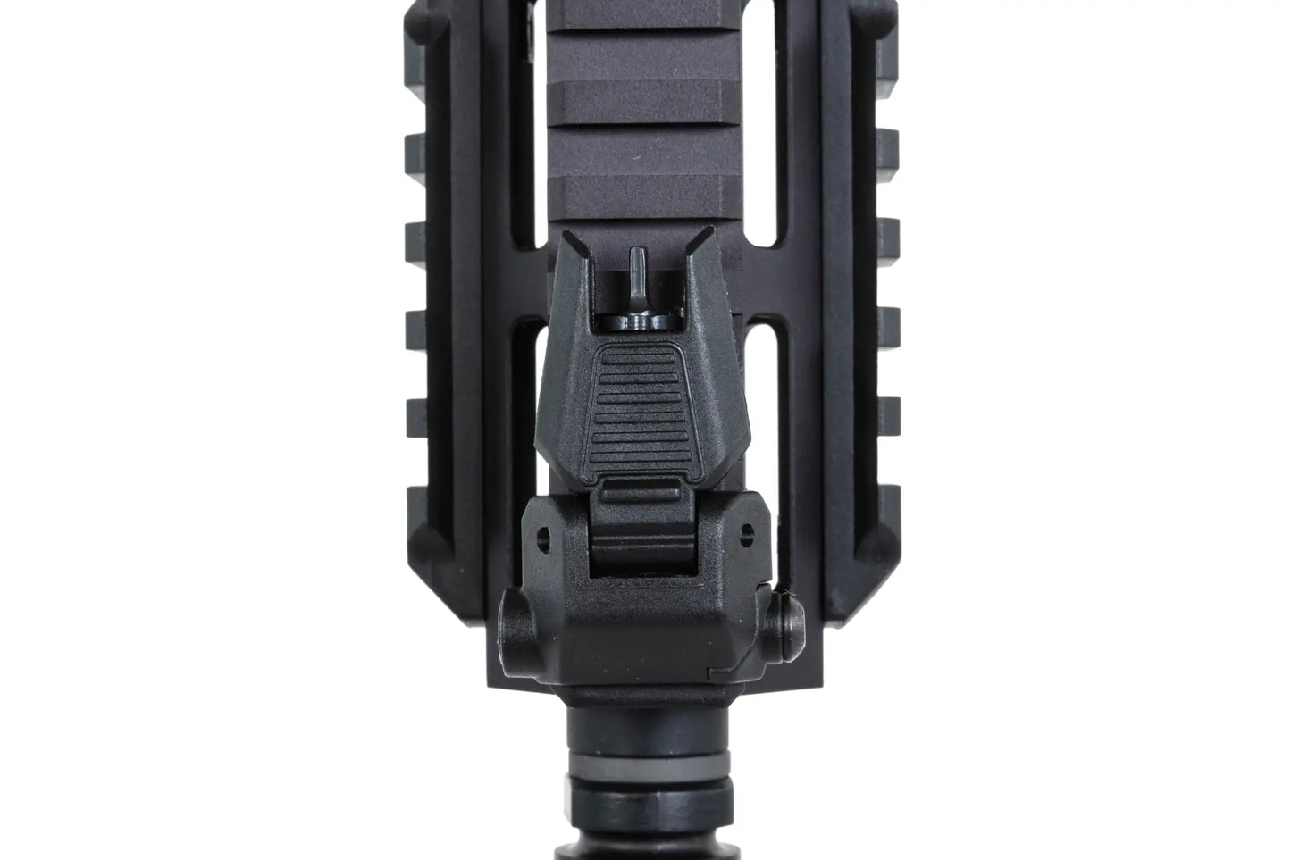 Specna Arms SA-C23 CORE™ HAL ETU™ Gen.2 Airsoft Replika-Black