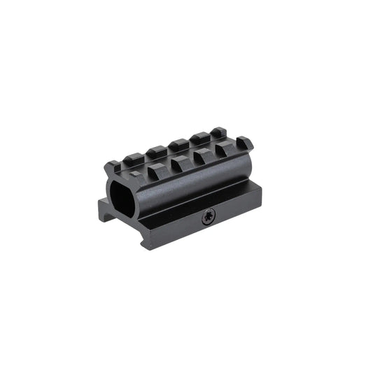 Specna Arms CORE™ Sight Riser 19mm Long
