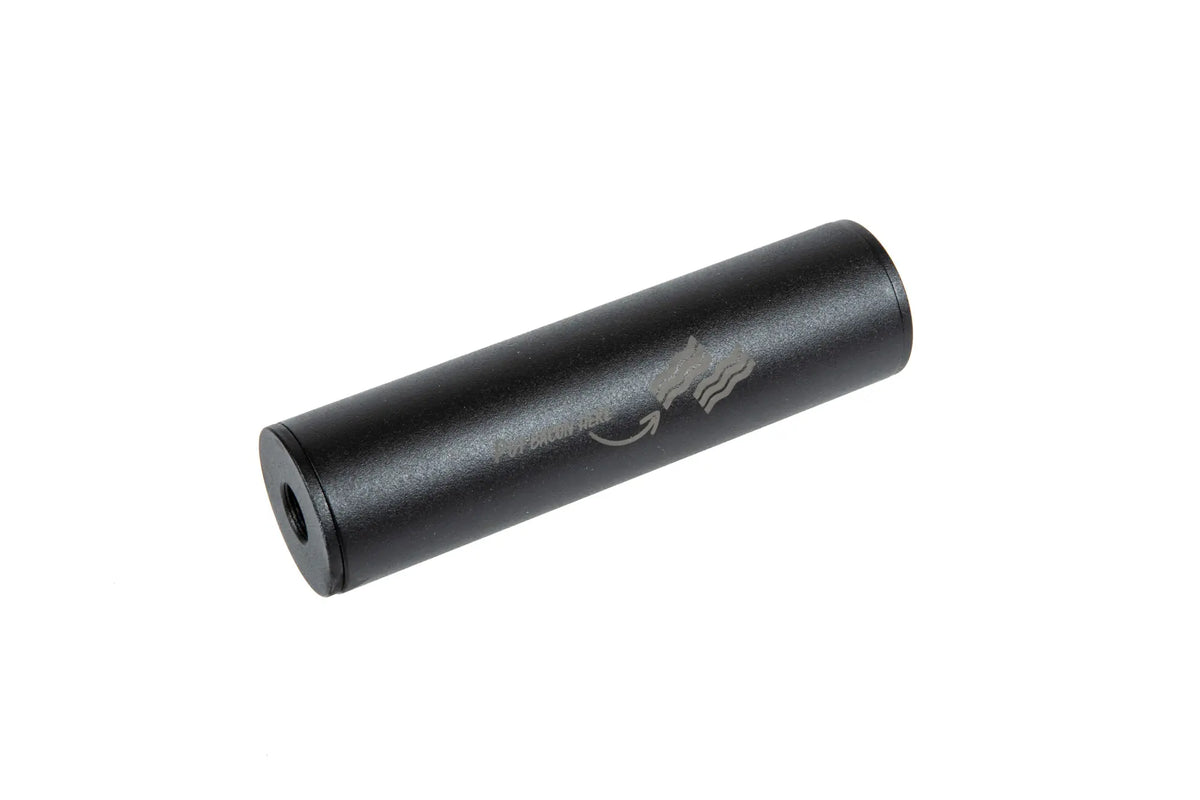 Covert Tactical PRO Klusinātājs 40x150 - Bacon