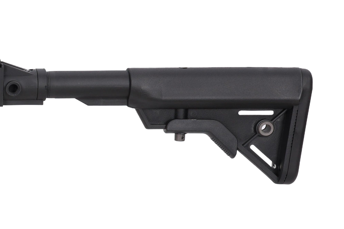 Specna Arms SA-J83 CORE™ HAL ETU Gen.2 Airsoft Replika - Black