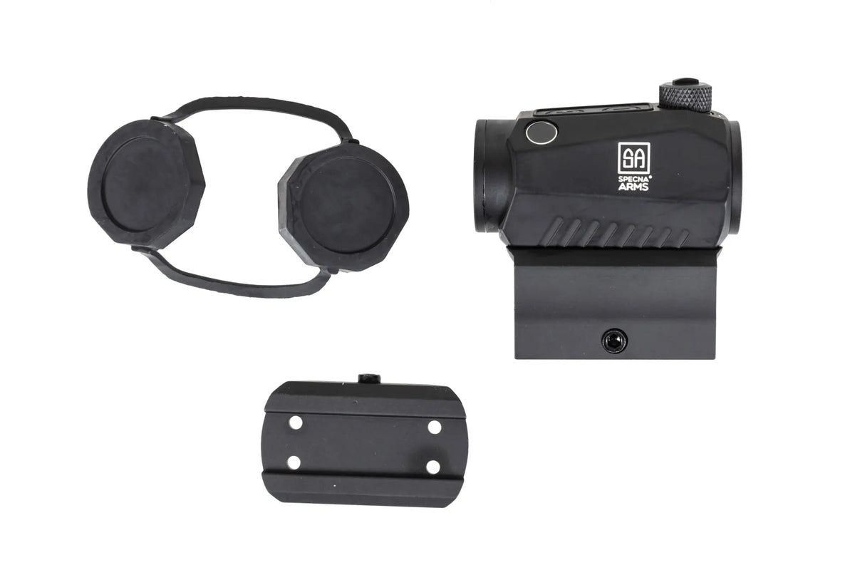 Specna Arms CORE™ Blaze kolimatora tēmēklis
