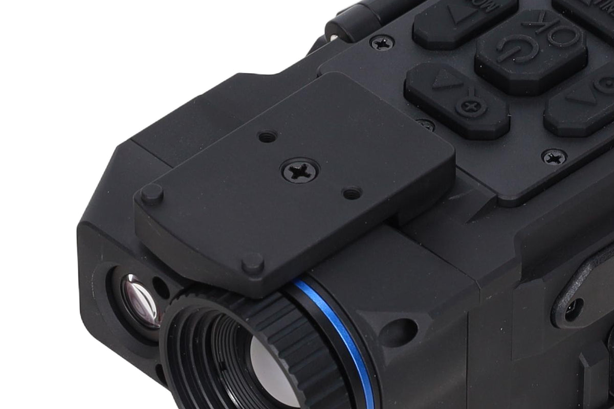 Specna Arms PROTOSTAR nakts redzamības un termālās attēlveidošanas tēmēklis