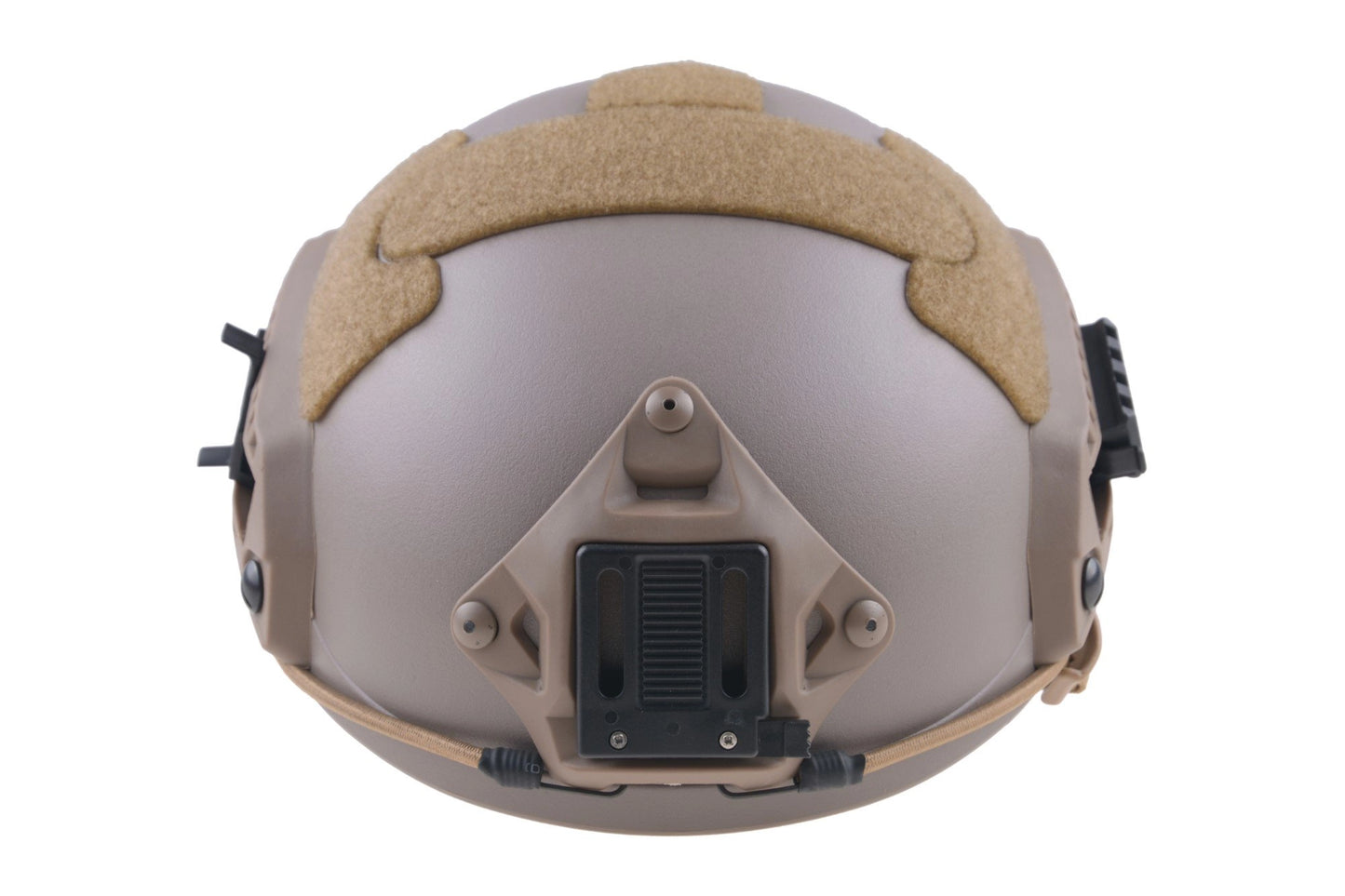 US WW2 Helmet Replica