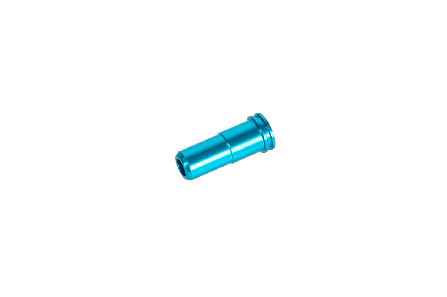 Alumīnija Nozzle Priekš M4/M16 EDGE™ Replikām