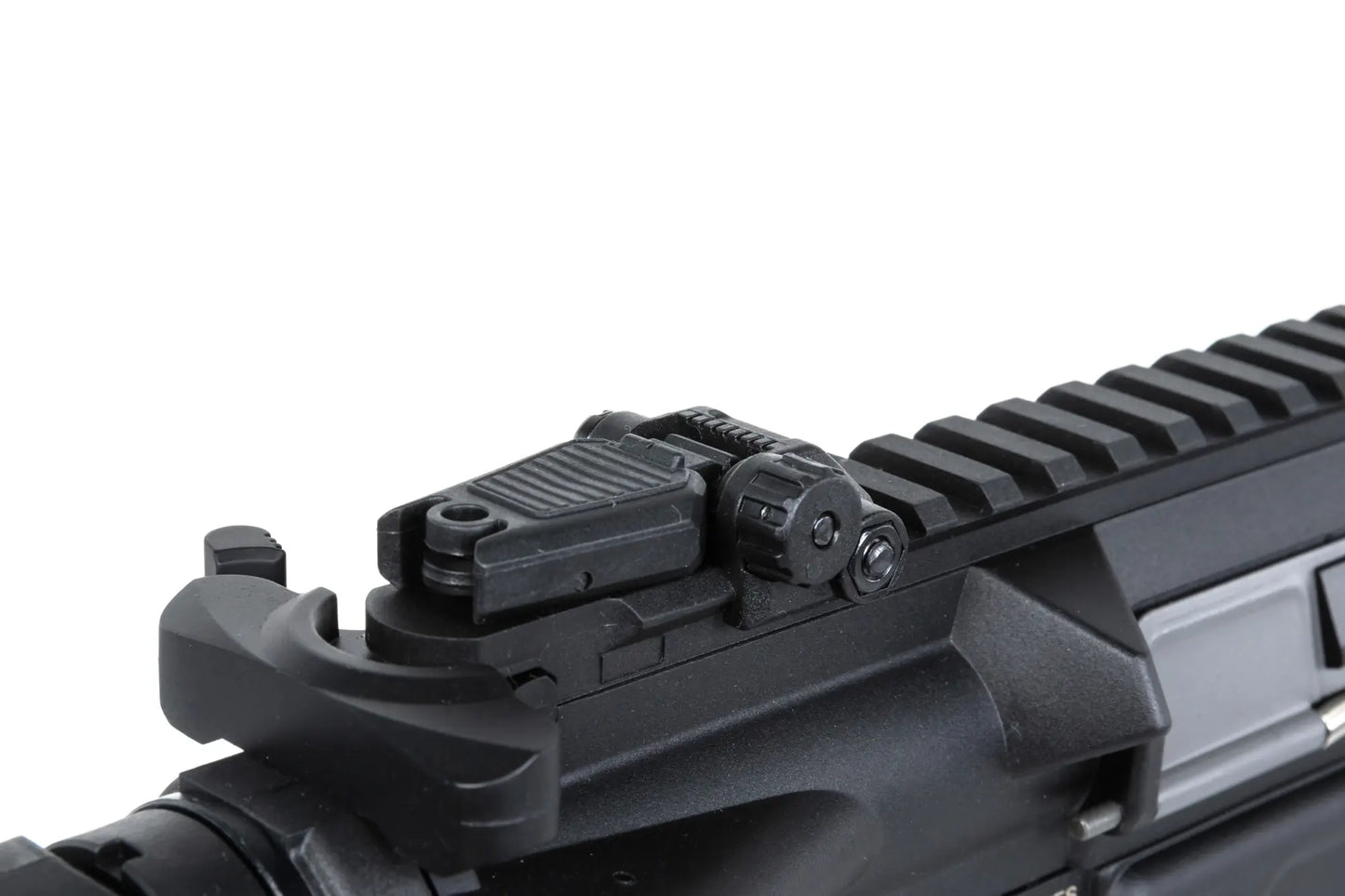 Specna Arms SA-C23 CORE™ HAL ETU™ Gen.2 Airsoft Replika-Black