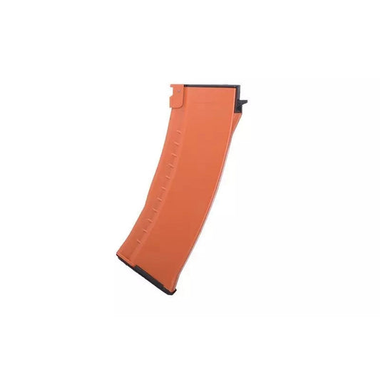 Mid-Cap 150 BBs AK74 Aptvere