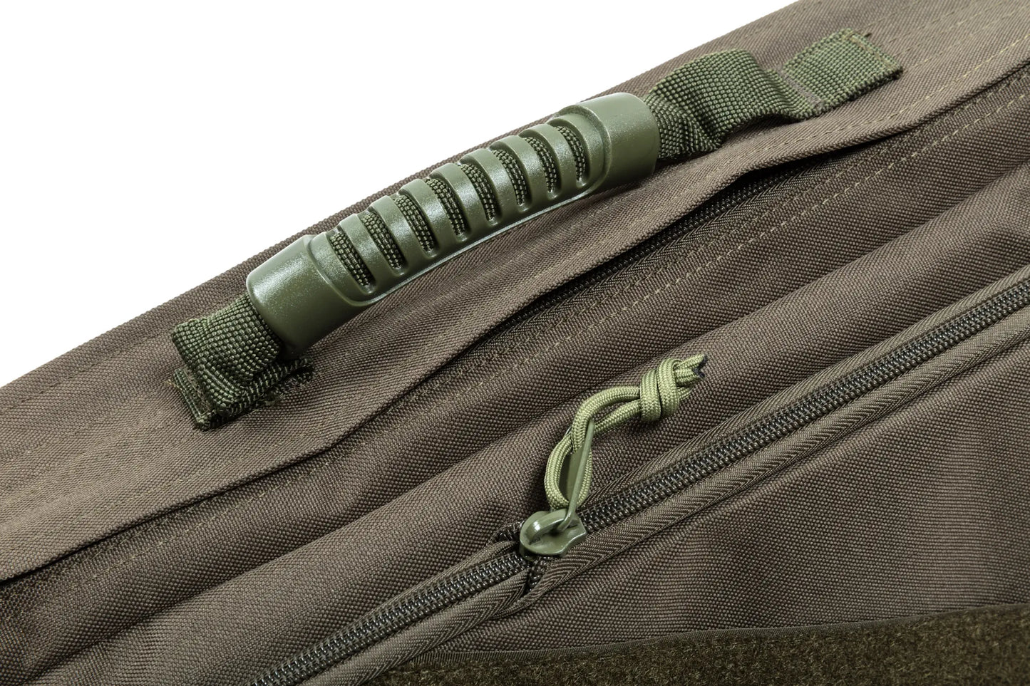 Specna Arms Quick Deployment Gun Bag - Olive