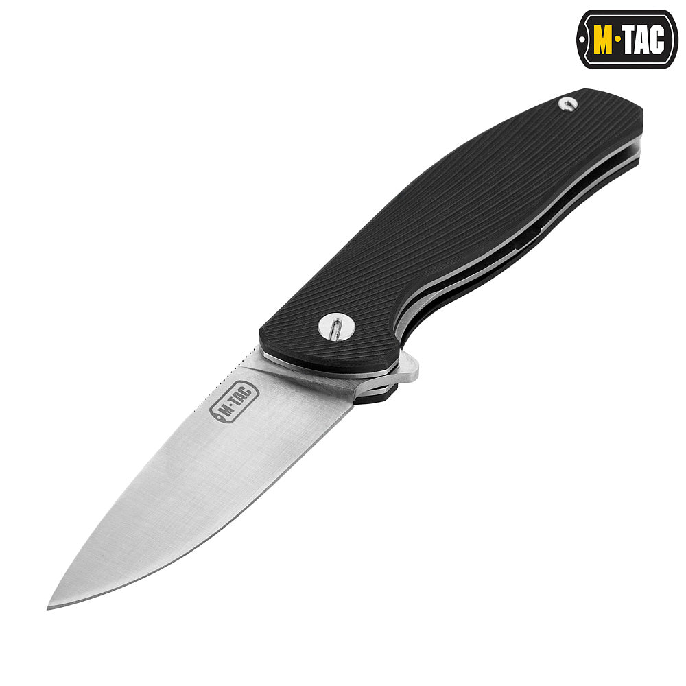 M-Tac Saliekamais Nazis Type 11