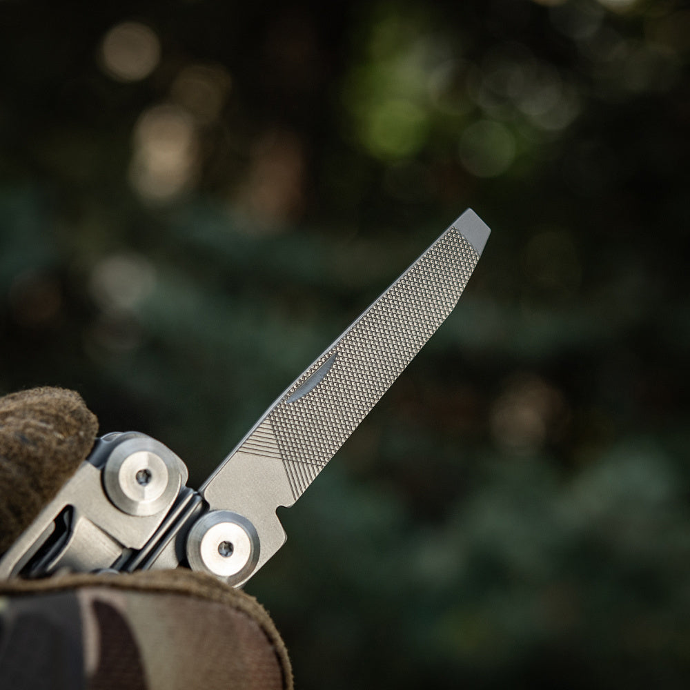 M-Tac Multifunkcionāls Nazis Type 8