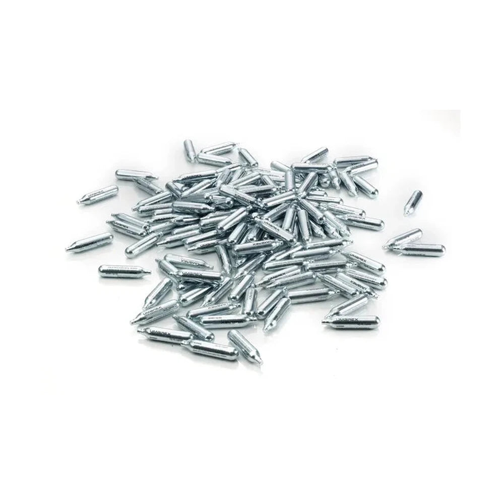UMAREX CO2 capsule - 12g