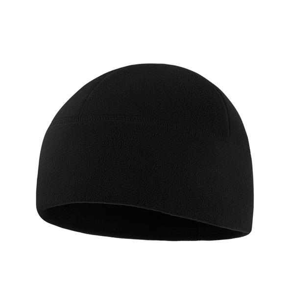 M-Tac Watch Cap Elite Fleece Beanie Cepure (320 g/m2) Ar Slimtex