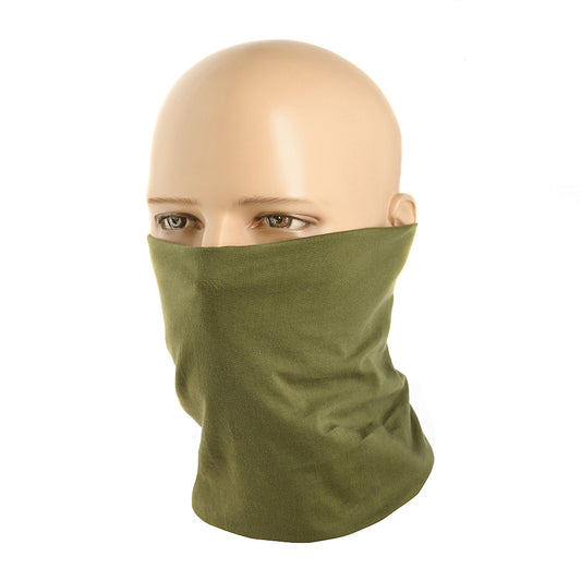 M-Tac Cauruļu Šalle