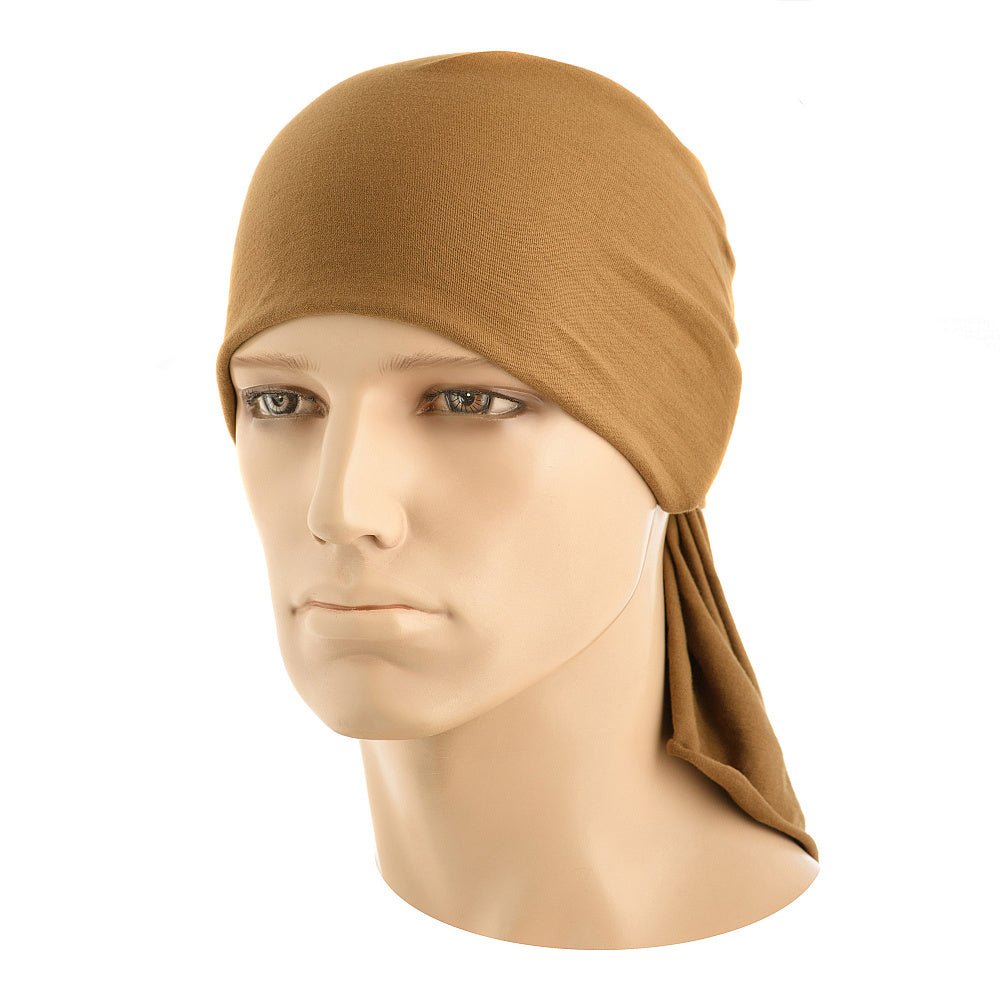 M-Tac Cauruļu Šalle