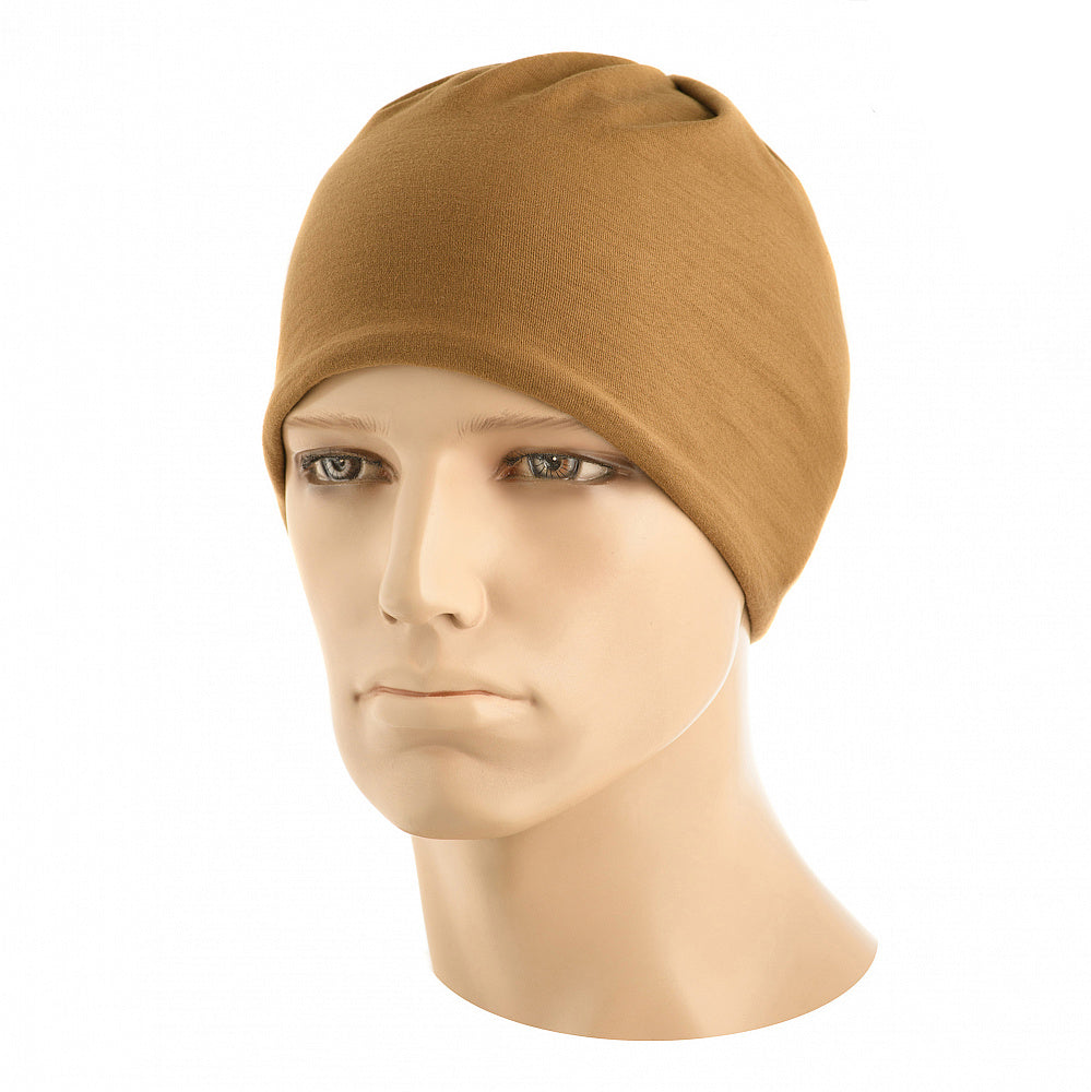 M-Tac Cauruļu Šalle