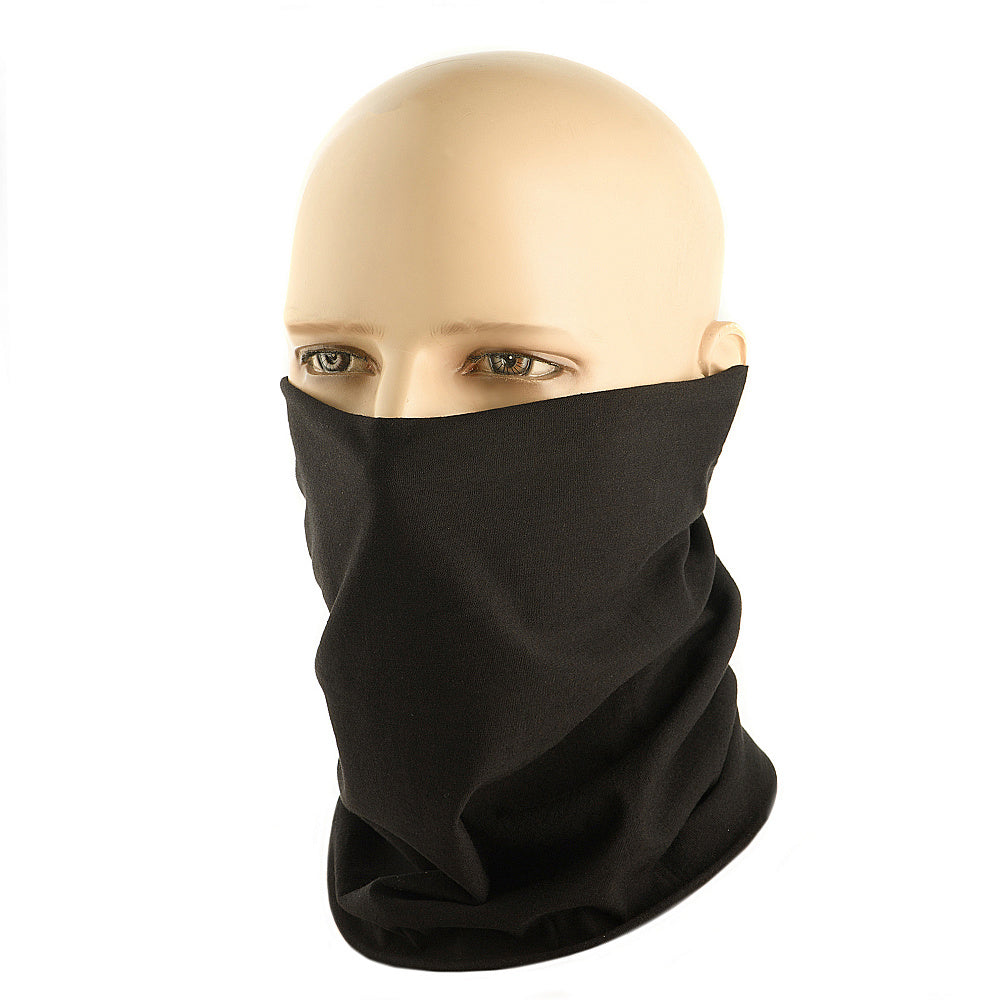 M-Tac Cauruļu Šalle