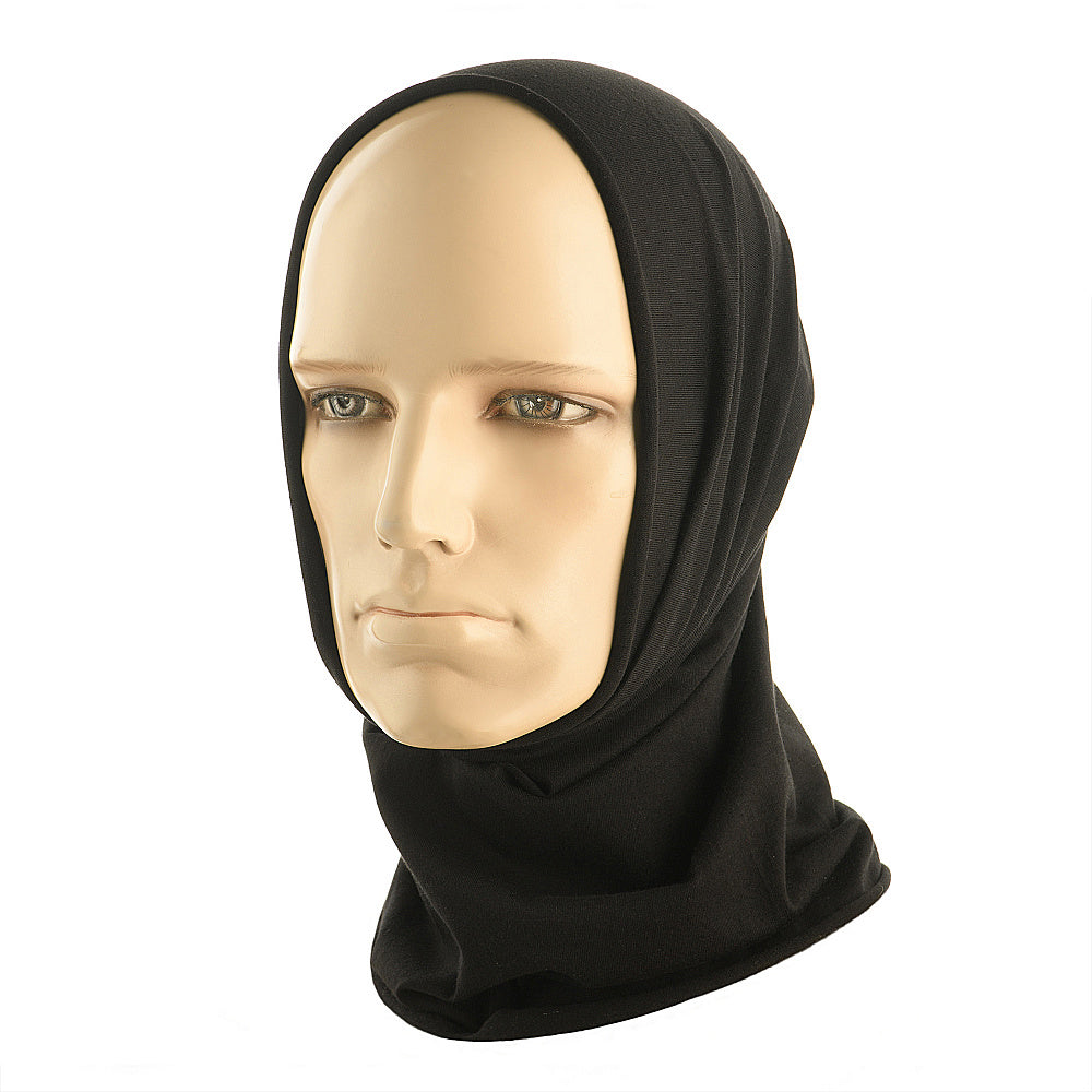 M-Tac Cauruļu Šalle