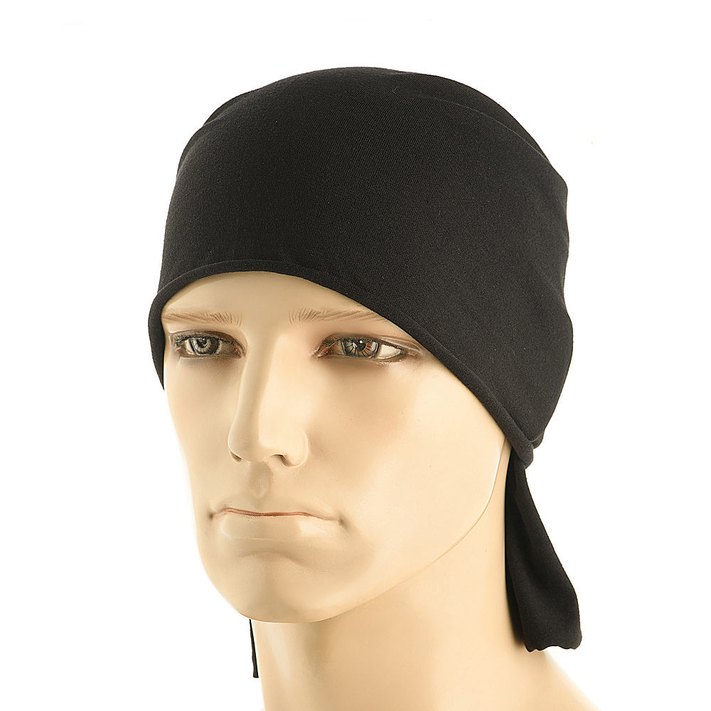 M-Tac Cauruļu Šalle