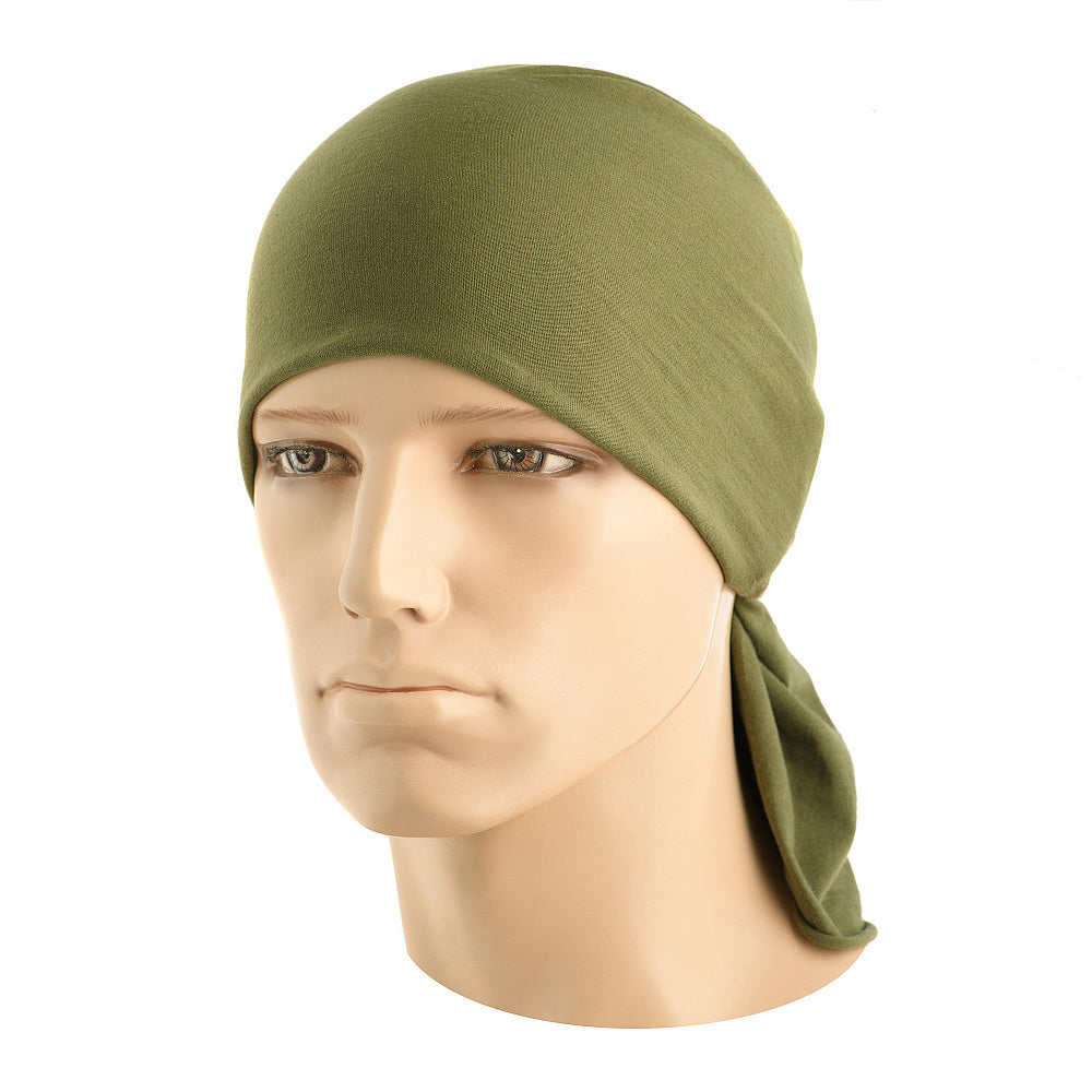 M-Tac Cauruļu Šalle