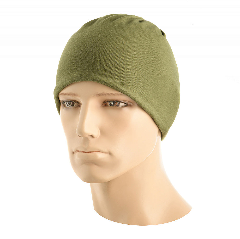 M-Tac Cauruļu Šalle