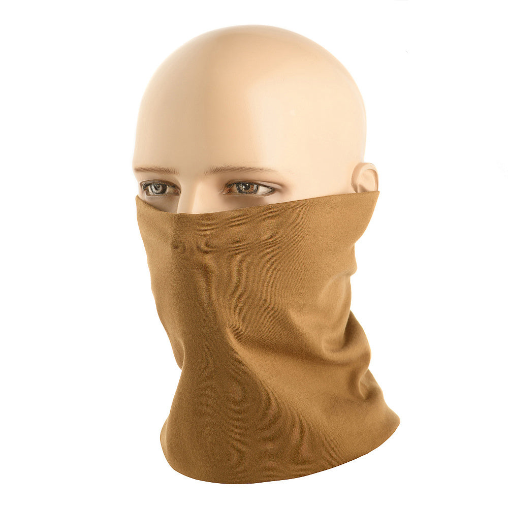 M-Tac Cauruļu Šalle