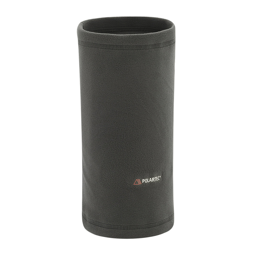 M-Tac Polartec Šalle - Grey