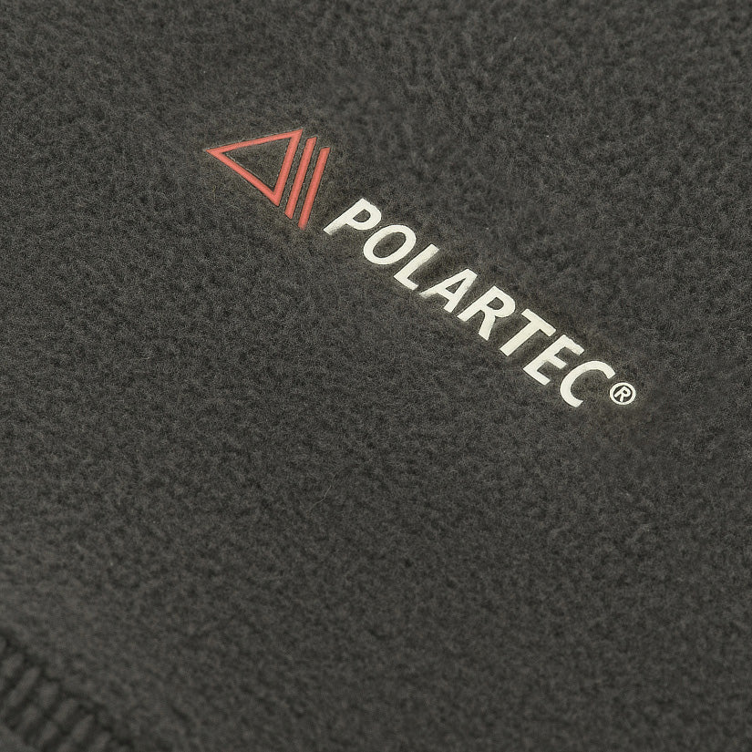 M-Tac Polartec Šalle - Grey