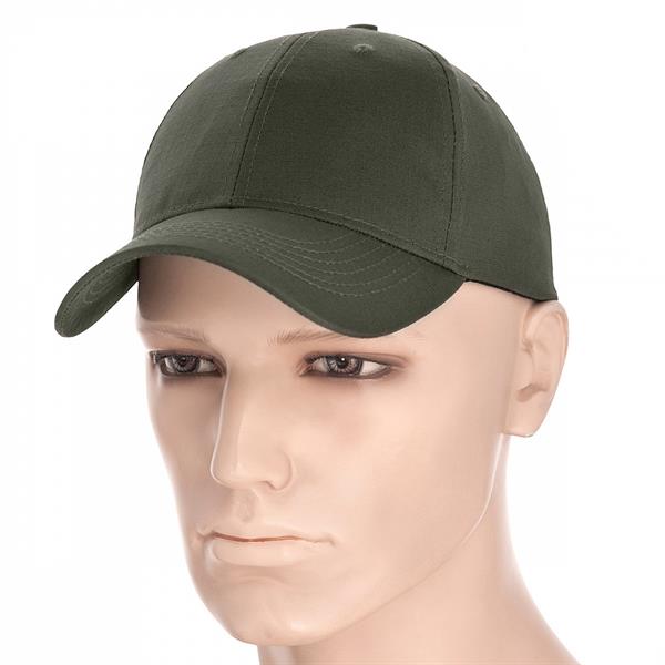 M-Tac Beisbola Cepure Flex Rip-Stop