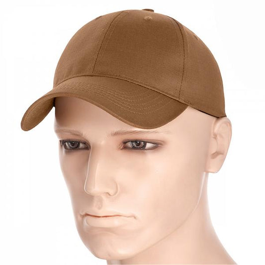 M-Tac Beisbola Cepure Flex Rip-Stop