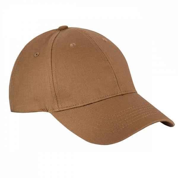 M-Tac Beisbola Cepure Flex Rip-Stop