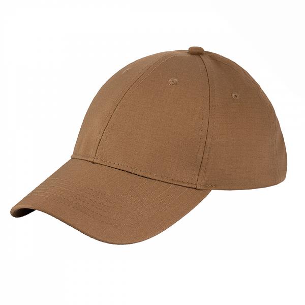 M-Tac Beisbola Cepure Flex Rip-Stop