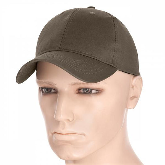 M-Tac Beisbola Cepure Flex Rip-Stop