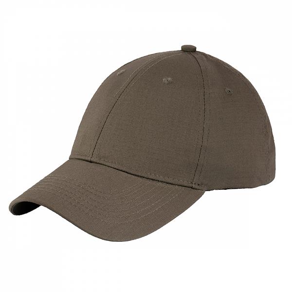 M-Tac Beisbola Cepure Flex Rip-Stop