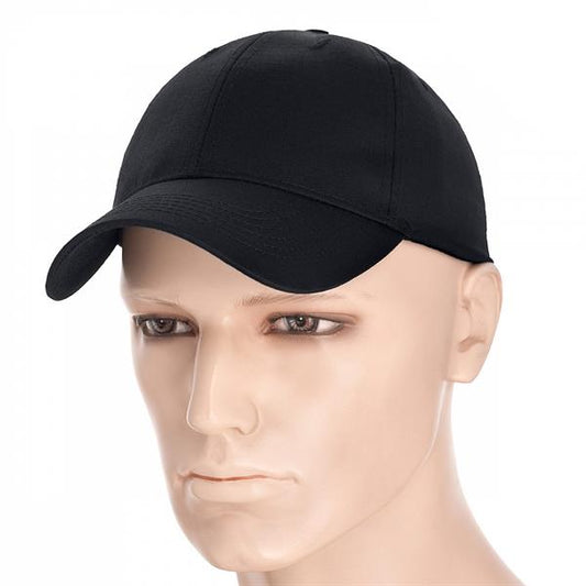M-Tac Beisbola Cepure Flex Rip-Stop