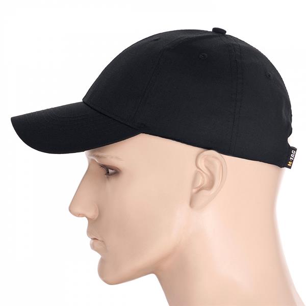 M-Tac Beisbola Cepure Flex Rip-Stop