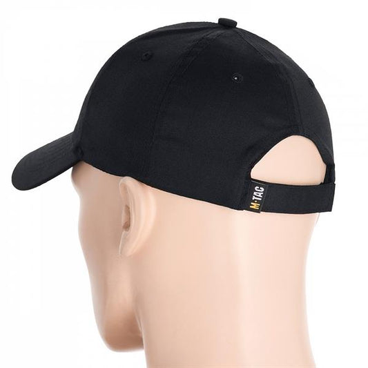 M-Tac Beisbola Cepure Flex Rip-Stop