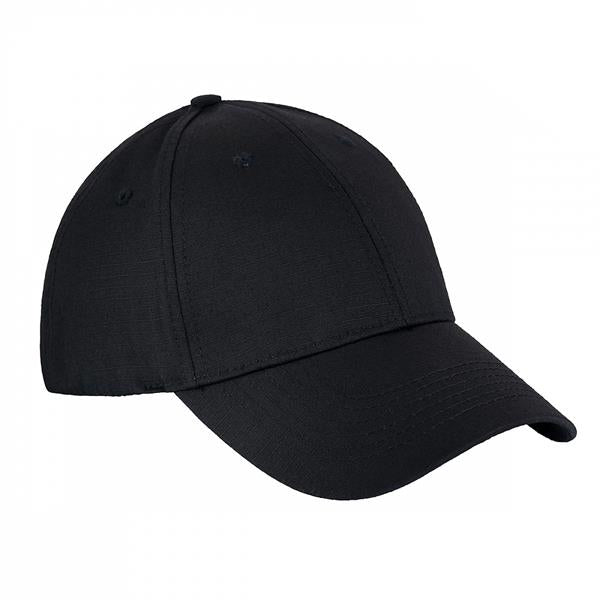 M-Tac Beisbola Cepure Flex Rip-Stop