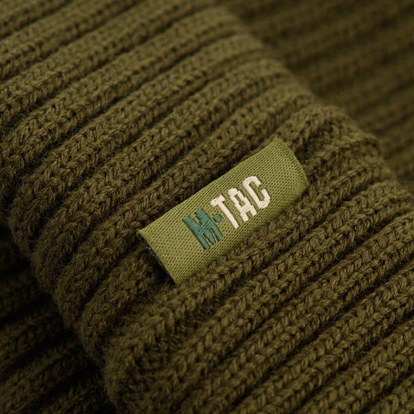 M-Tac Cepure 100% Acrylic