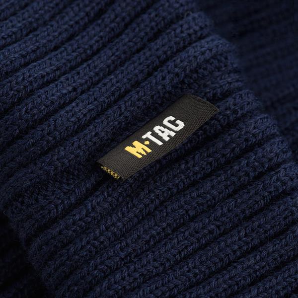 M-Tac Cepure 100% Acrylic