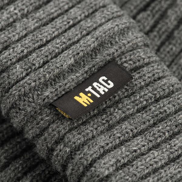 M-Tac Cepure 100% Acrylic