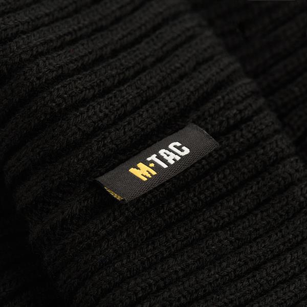M-Tac Cepure 100% Acrylic