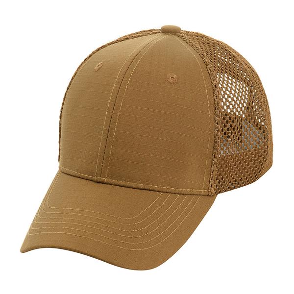 M-Tac Sieta Beisbola Cepure Flex Rip-Stop