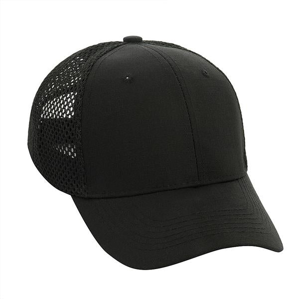 M-Tac Sieta Beisbola Cepure Flex Rip-Stop