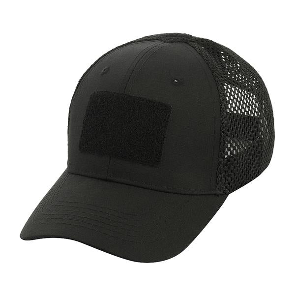 M-Tac Sieta Beisbola Cepure Flex Rip-Stop Ar Velcro