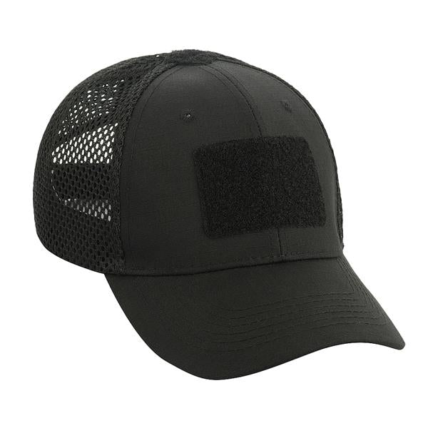 M-Tac Sieta Beisbola Cepure Flex Rip-Stop Ar Velcro