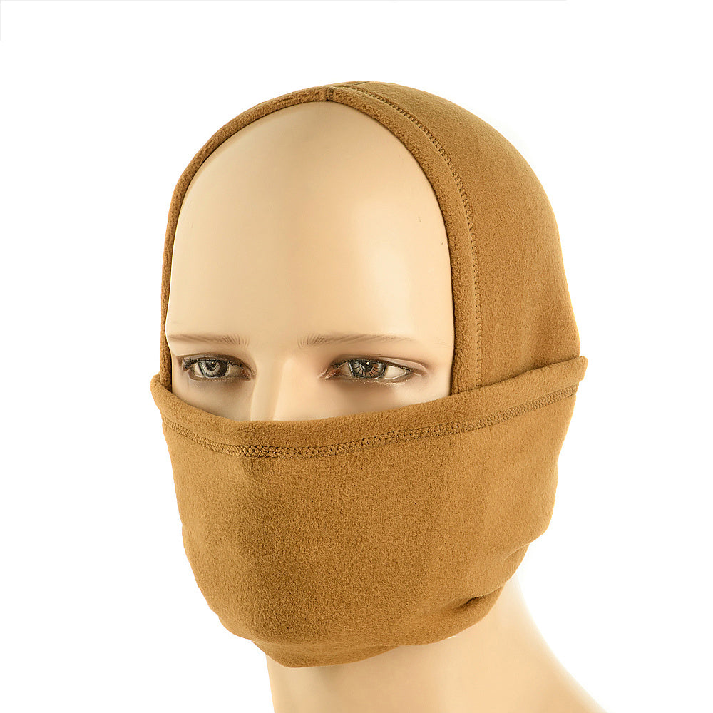 M-Tac Garā Polartec Šalle - Coyote