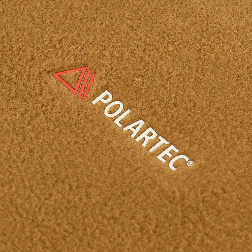 M-Tac Garā Polartec Šalle - Coyote