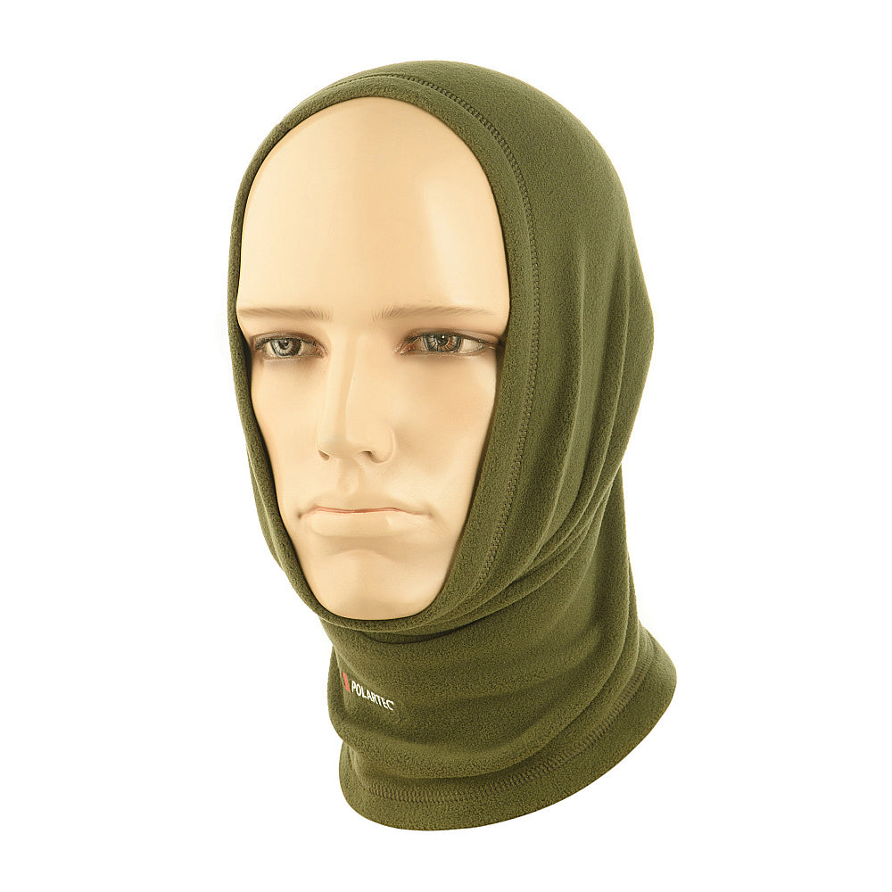 M-Tac Garā Polartec Šalle - Olive