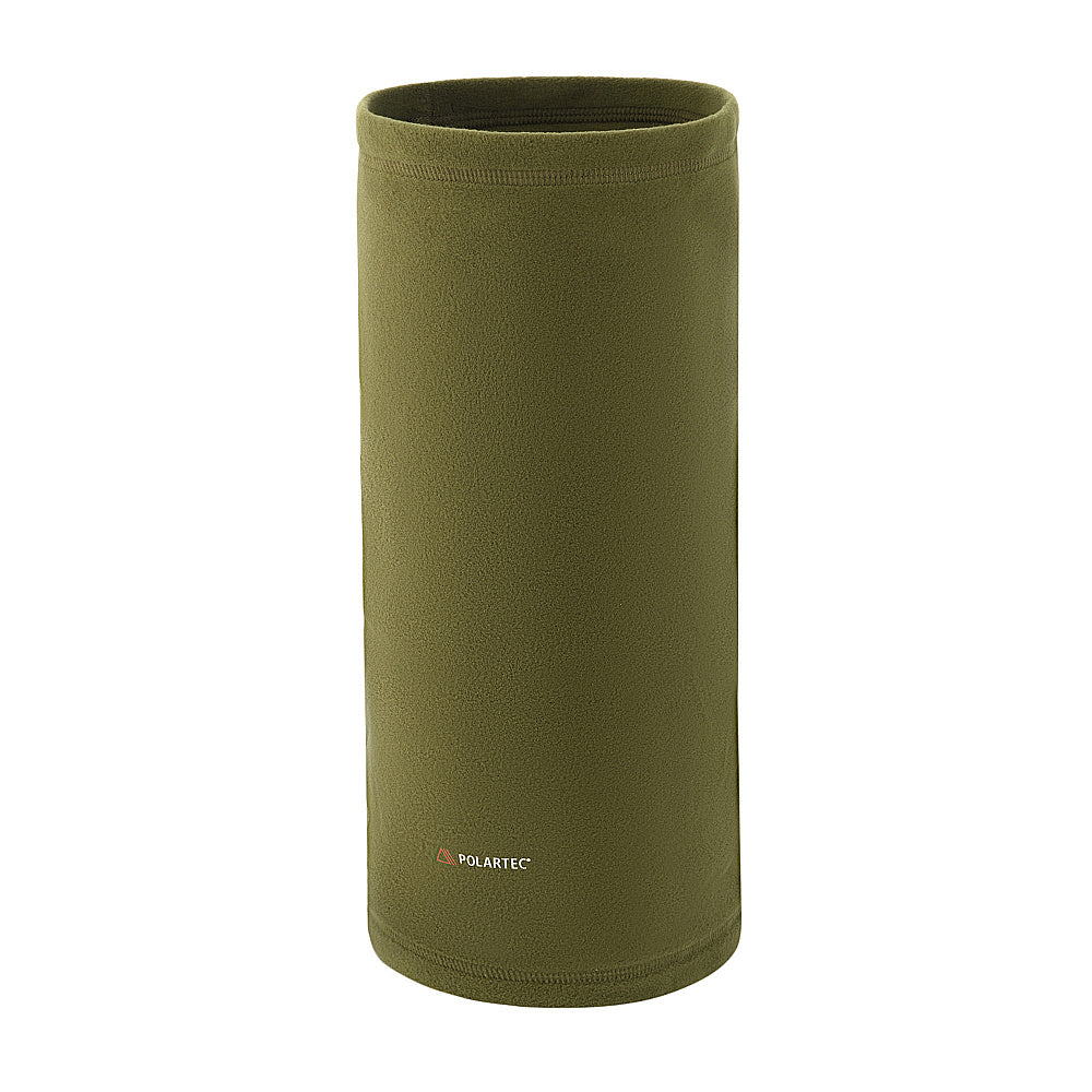 M-Tac Garā Polartec Šalle - Olive