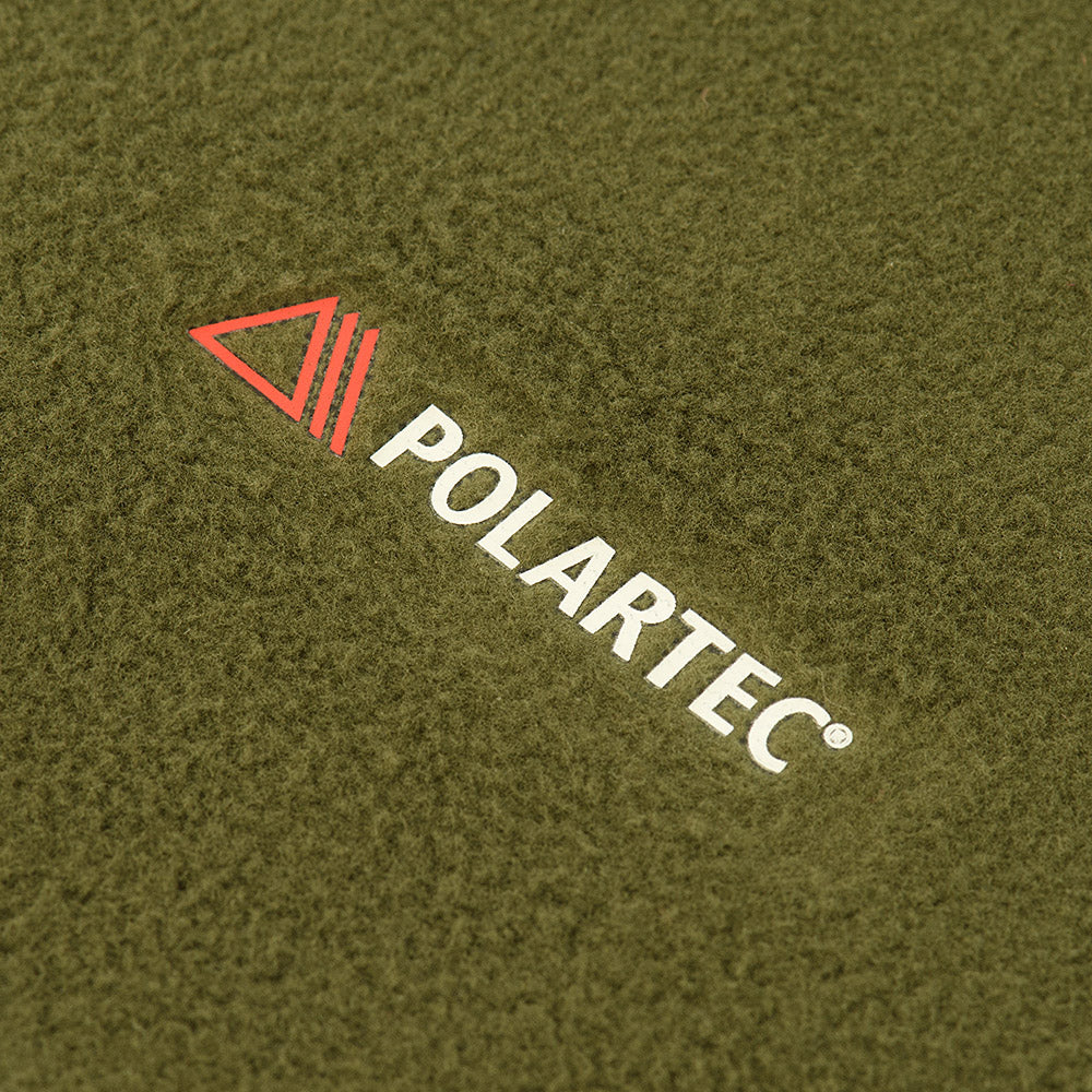 M-Tac Garā Polartec Šalle - Olive